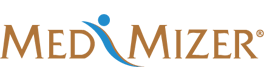 Med-Mizer