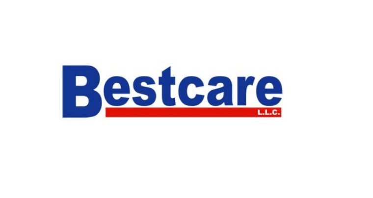 Bestcare