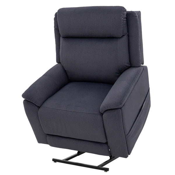 Pride LC435 Sitting Pretty Evolution Power Lift Recliner (XL/XXL)