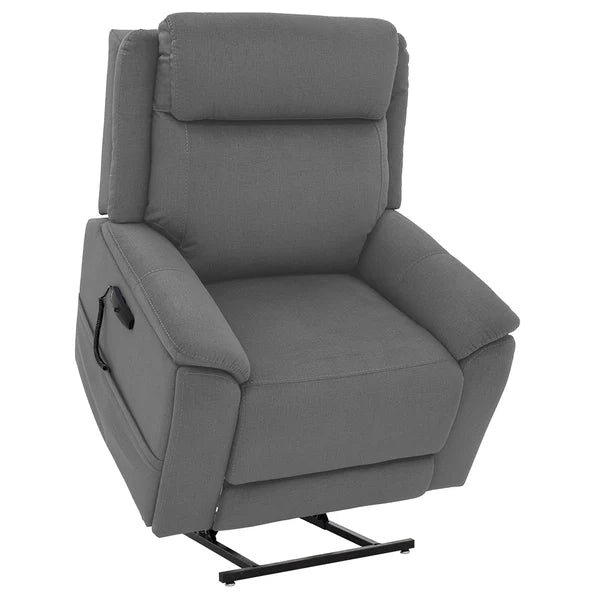 Pride LC435 Sitting Pretty Evolution Power Lift Recliner (XL/XXL)