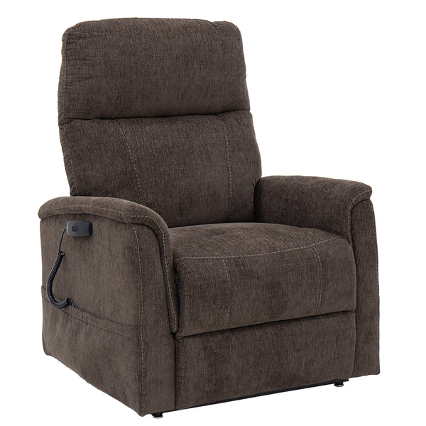 Pride LC-150 Sitting Pretty Genesis Power Lift Recliner
