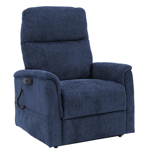 Pride LC-150 Sitting Pretty Genesis Power Lift Recliner