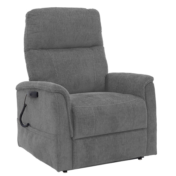 Pride LC-150 Sitting Pretty Genesis Power Lift Recliner