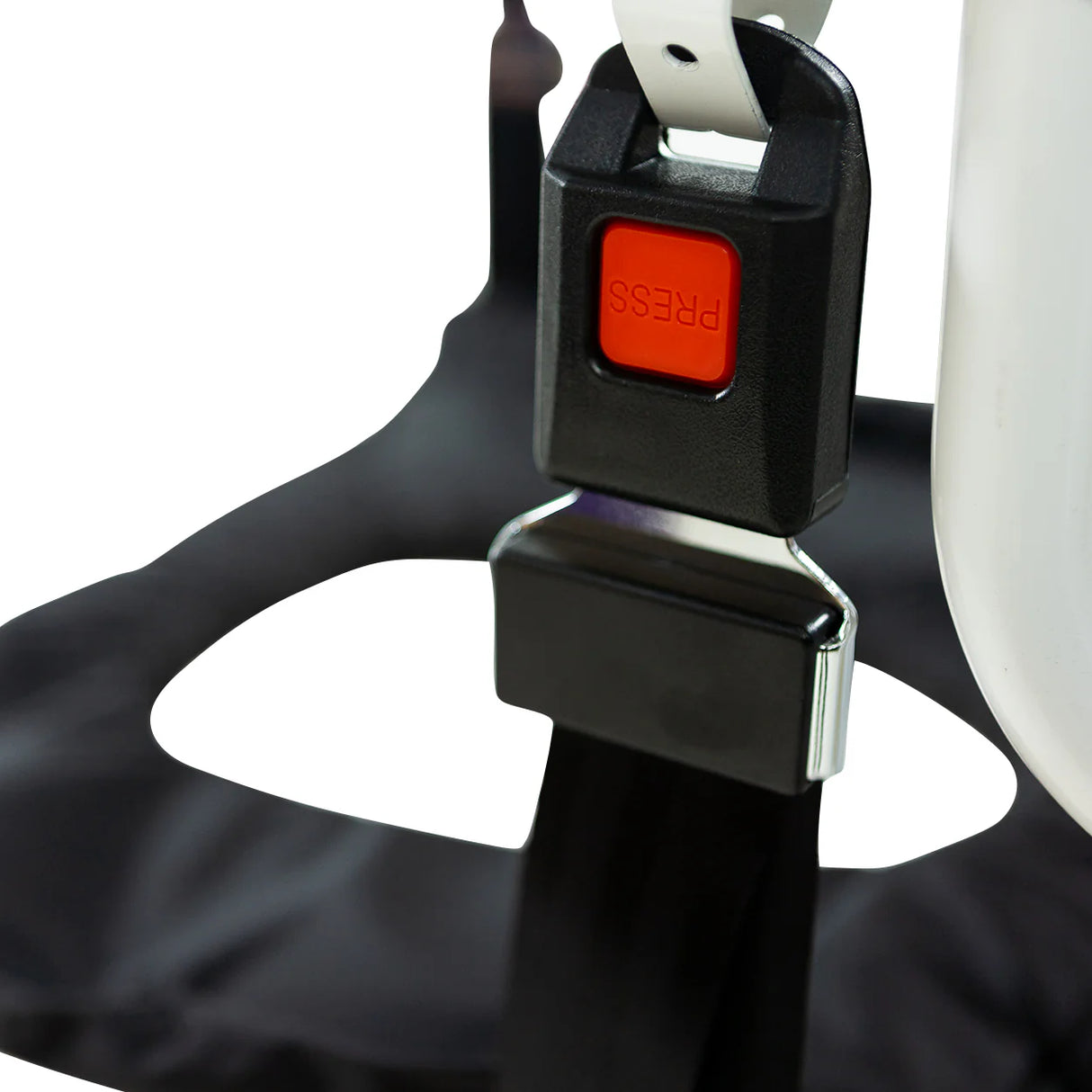 Dignity Lifts Helper Toilet Lift HL1