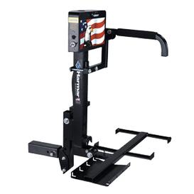 Harmar AL030 Power Tote MWC Lift
