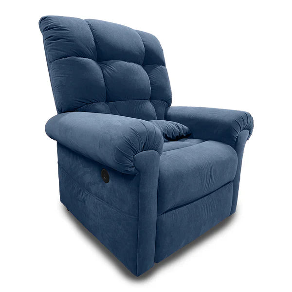 Journey The Perfect Sleep Chair