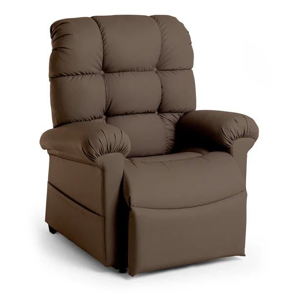Journey The Perfect Sleep Chair