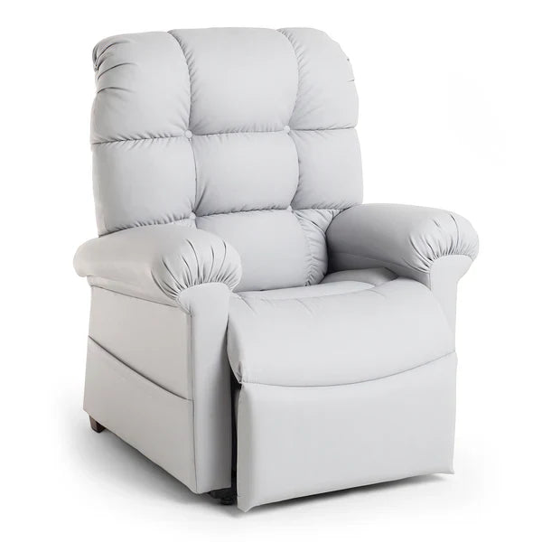 Journey The Perfect Sleep Chair
