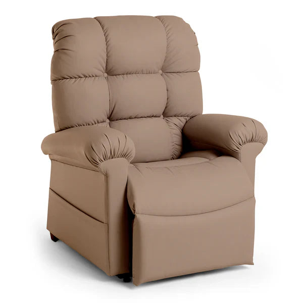 Journey The Perfect Sleep Chair