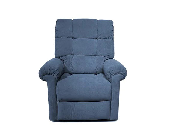 Journey The Perfect Sleep Chair
