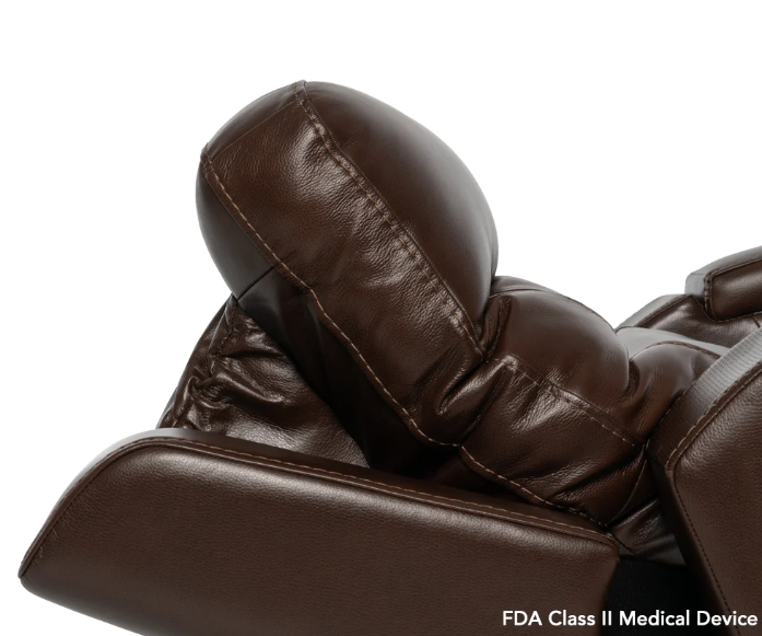 Pride VivaLift! PLR-5900 Premier Power Lift Chair with Integrated Audio System