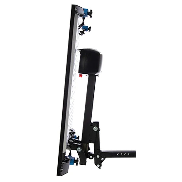 Harmar AL301XLHD Heavy Duty Fusion Scooter Or Power Wheelchair Electric Vehicle Lift