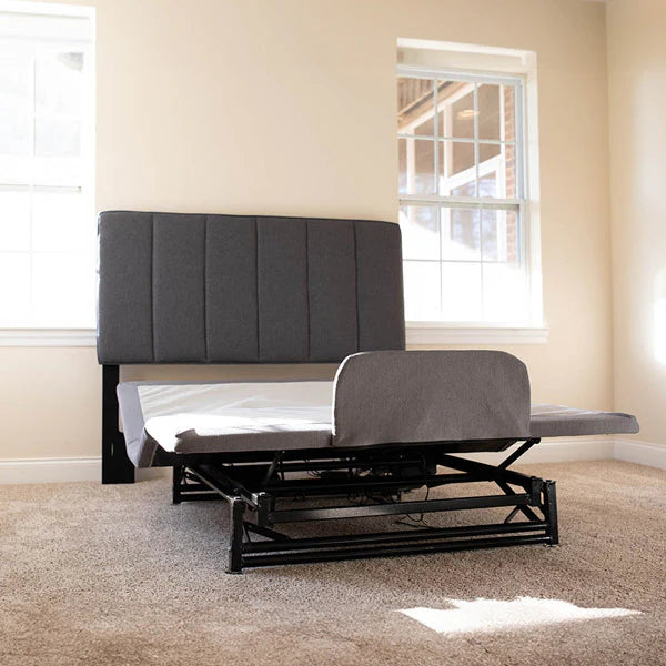 Flexabed Hi-Low SL Adjustable Bed