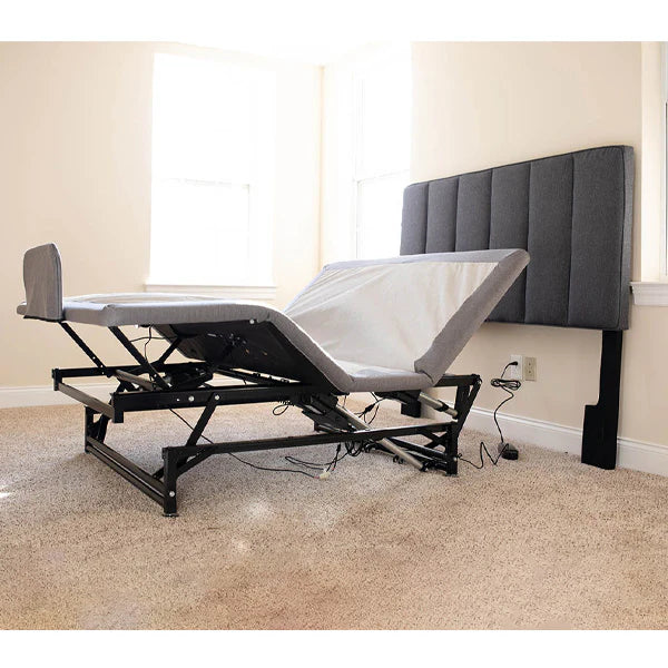 Flexabed Hi-Low SL Adjustable Bed