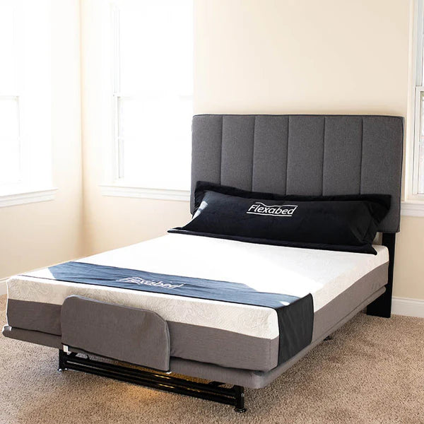 Flexabed Hi-Low SL Adjustable Bed
