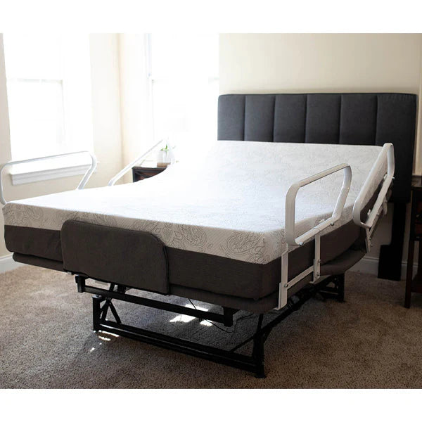 Flexabed Hi-Low SL Adjustable Bed
