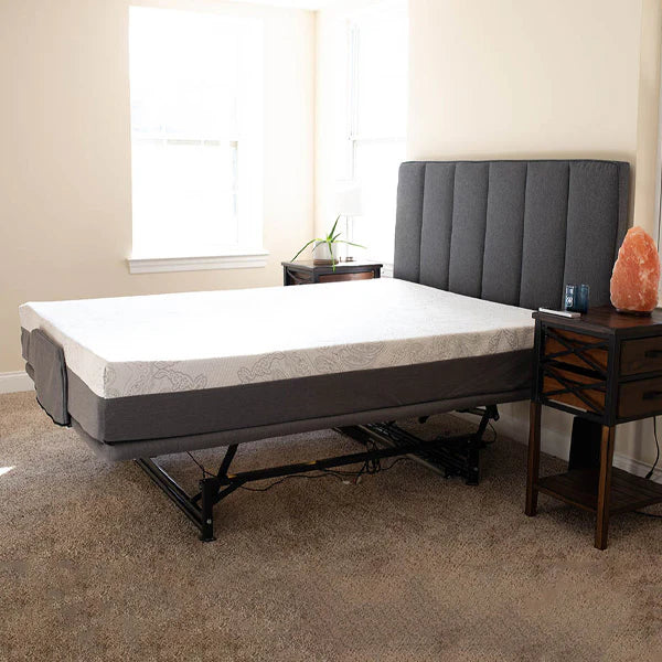 Flexabed Hi-Low SL Adjustable Bed