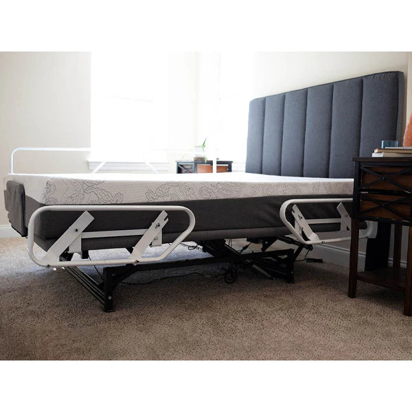 Flexabed Hi-Low SL Adjustable Bed