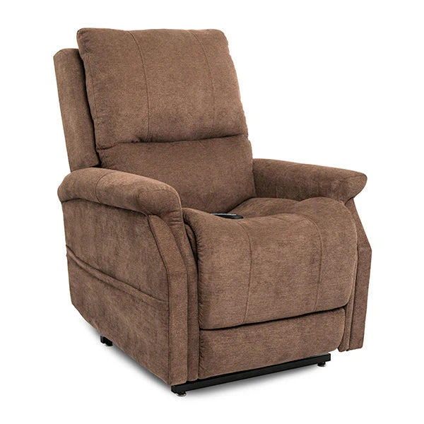 Pride VivaLift! PLR925M Metro 2 Power Lift Recliner
