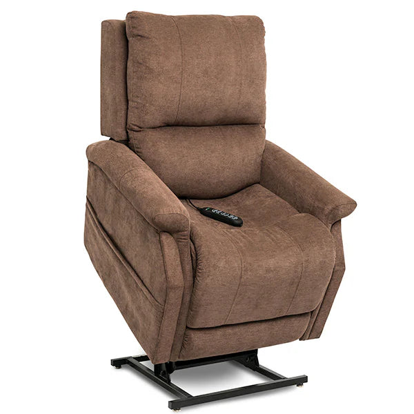 Pride VivaLift! PLR925M Metro 2 Power Lift Recliner