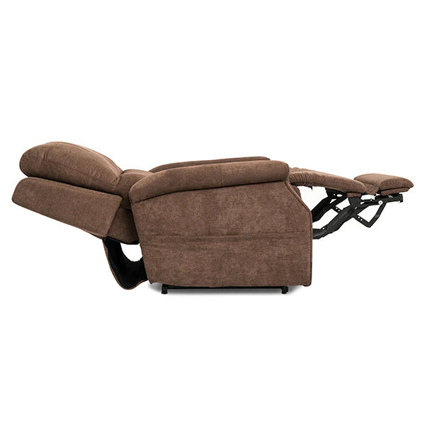 Pride VivaLift! PLR925M Metro 2 Power Lift Recliner