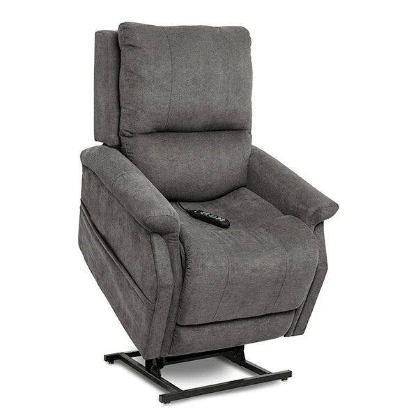 Pride VivaLift! PLR925M Metro 2 Power Lift Recliner