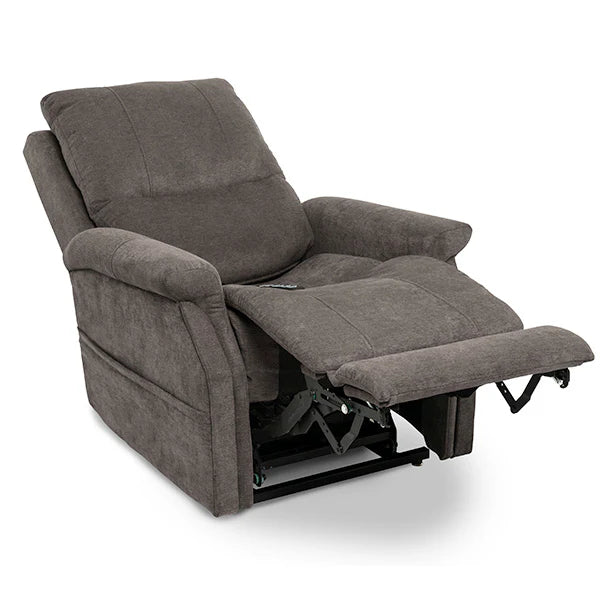 Pride VivaLift! PLR925M Metro 2 Power Lift Recliner