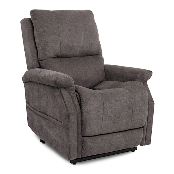Pride VivaLift! PLR925M Metro 2 Power Lift Recliner