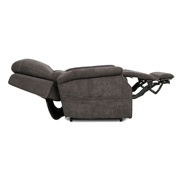 Pride VivaLift! PLR925M Metro 2 Power Lift Recliner
