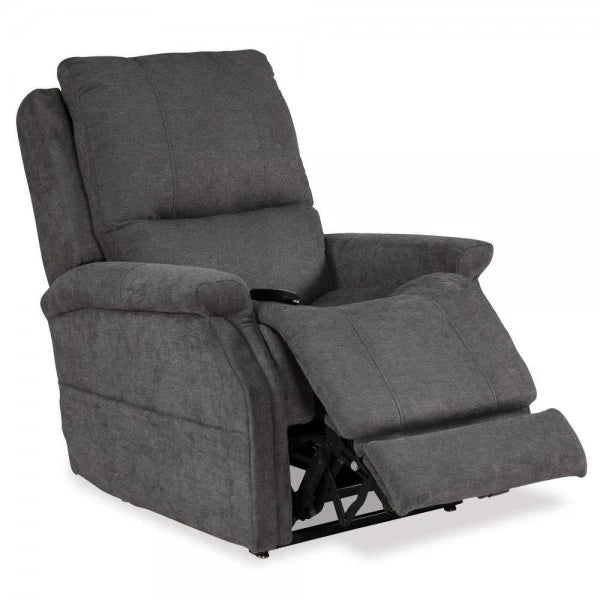 Pride VivaLift! PLR925M Metro 2 Power Lift Recliner
