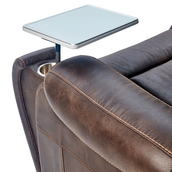 Golden PR448 Titan MaxiComfort Power Lift Chair Recliner