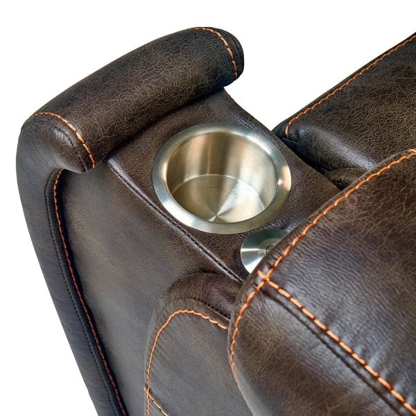 Golden PR448 Titan MaxiComfort Power Lift Chair Recliner