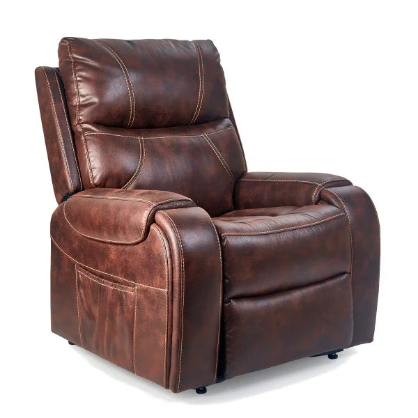 Golden PR448 Titan MaxiComfort Power Lift Chair Recliner