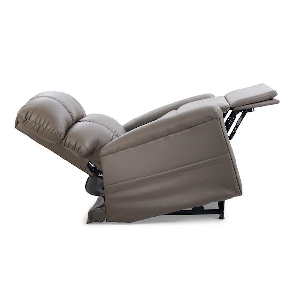 Golden Cloud PR545 MaxiComfort With Twilight Zero Gravity Positioning Power Lift Chair Recliner