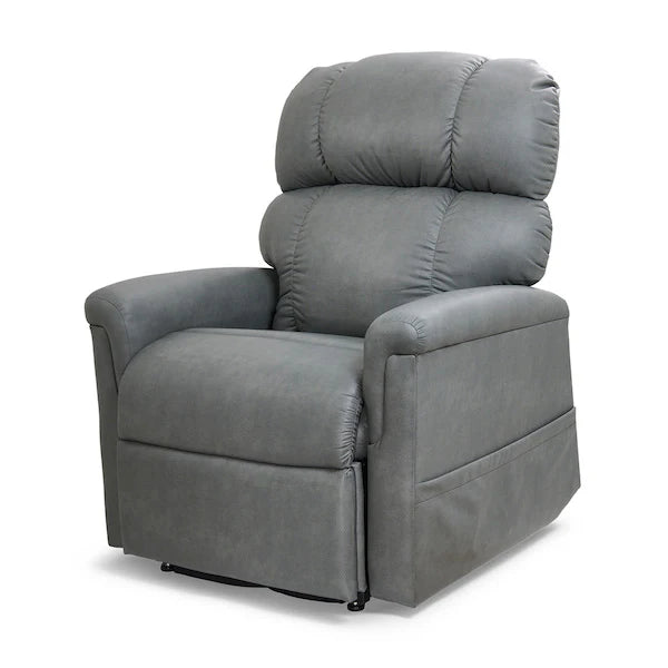 Golden Cloud PR545 MaxiComfort With Twilight Zero Gravity Positioning Power Lift Chair Recliner