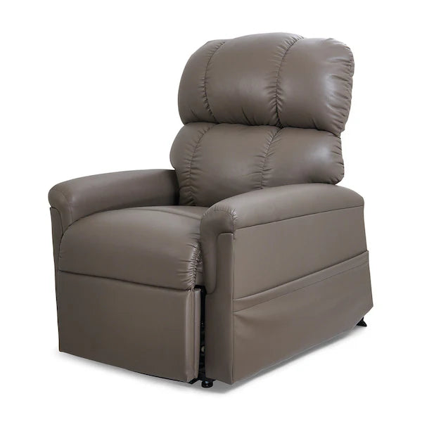 Golden Cloud PR545 MaxiComfort With Twilight Zero Gravity Positioning Power Lift Chair Recliner