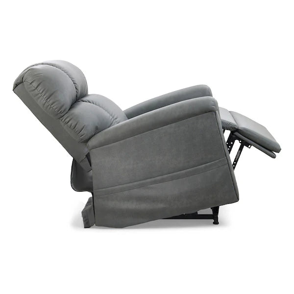 Golden Cloud PR545 MaxiComfort With Twilight Zero Gravity Positioning Power Lift Chair Recliner