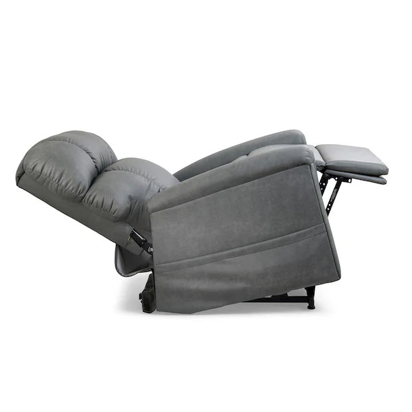 Golden Cloud PR545 MaxiComfort With Twilight Zero Gravity Positioning Power Lift Chair Recliner