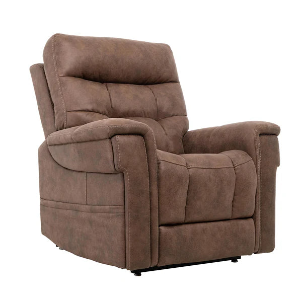 Pride VivaLift! PLR-3955 Radiance Power Lift Recliner