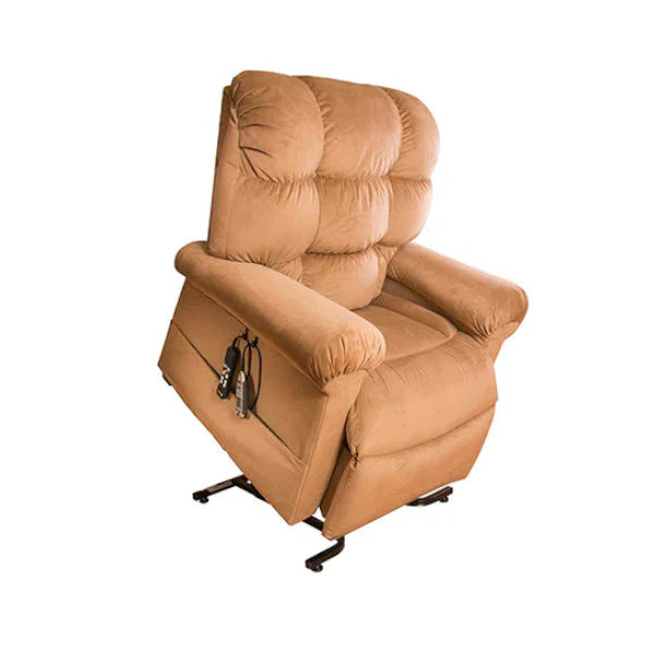 Journey The Perfect Sleep Chair