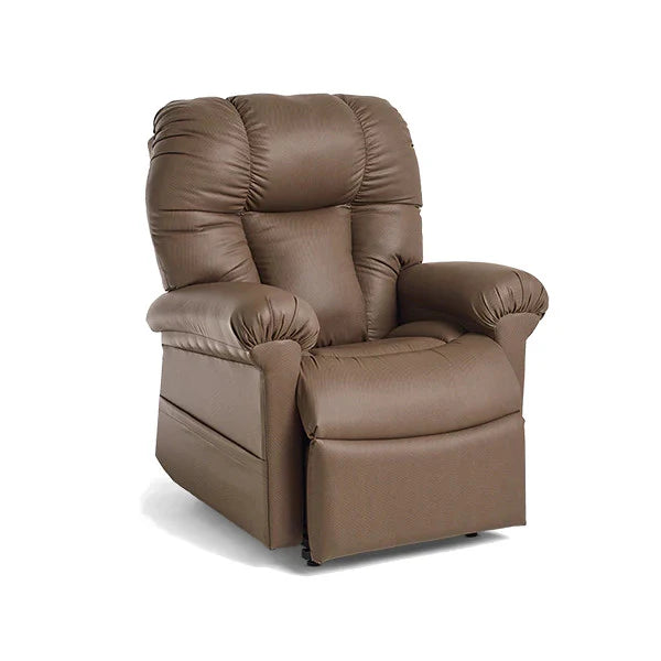 Journey The Perfect Sleep Chair
