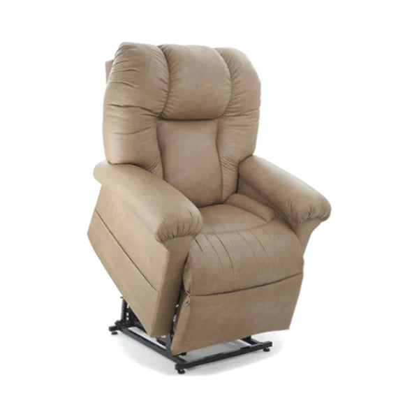 Journey The Perfect Sleep Chair