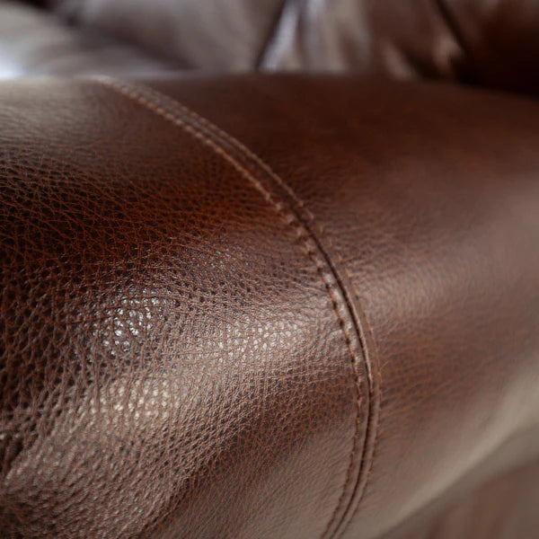 Journey The Perfect Sleep Chair