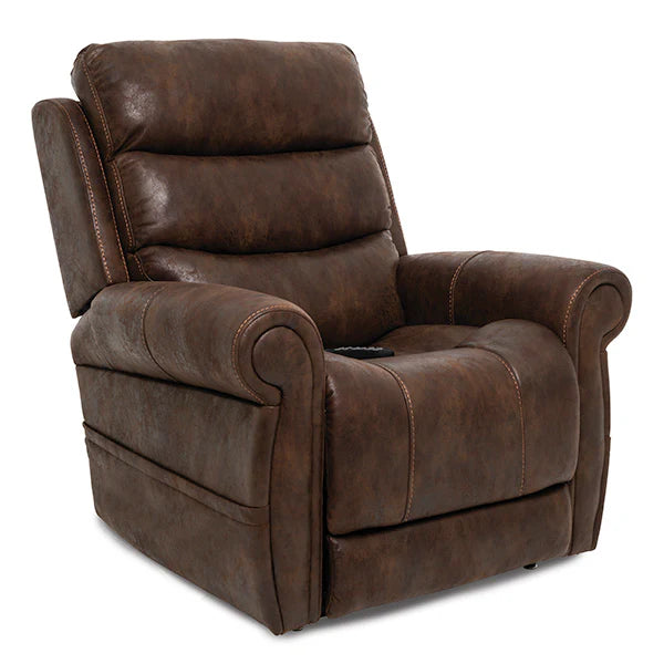 Pride VivaLift! Tranquil 2 PLR-935 Power Lift Recliner