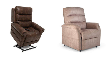 Lift Chairs for Sale with Solutions of Functionality, Comfort, and Style