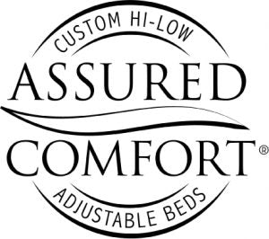 Assured Comfort