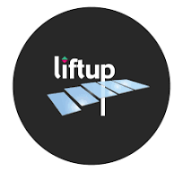 Liftup