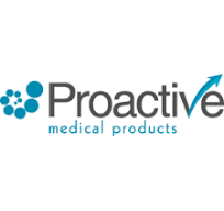 Proactive Medical