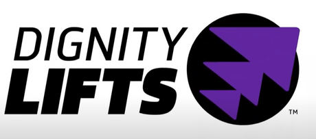 Dignity Lifts