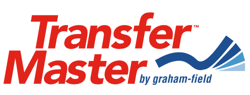 Transfer Master
